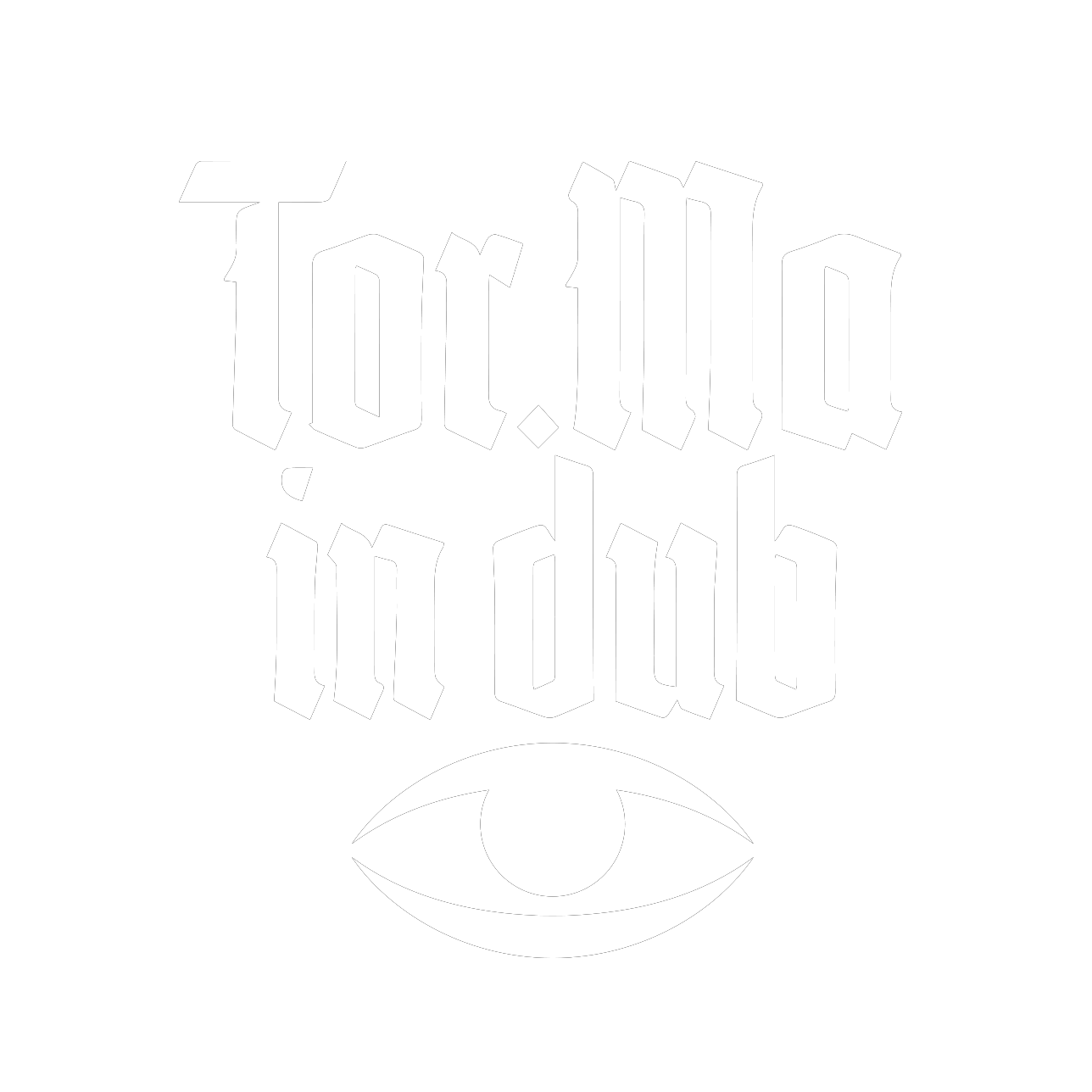 Tor.Ma in Dub